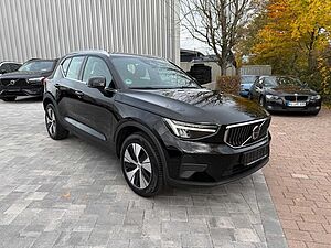 Volvo  T4 CORE PHEV+NAVI+CAM+SITZHZG+ALLWETTER