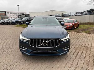 Volvo  T8 INSCRIPTION+INTELLISAFE+HARMAN+PANO+20'