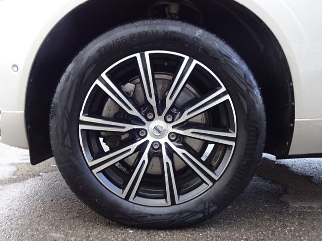 Volvo  T8 Inscription Plug-In AWD ACC 360° PANO