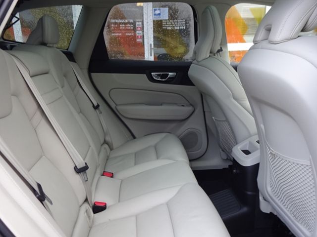 Volvo  T8 Inscription Plug-In AWD ACC 360° PANO