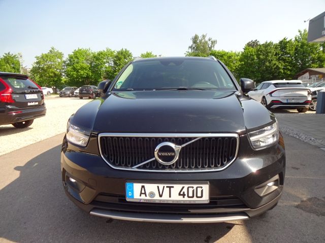 Volvo  T4 Momentum AT ACC BLIS 4xSitzhz. H&K Sound