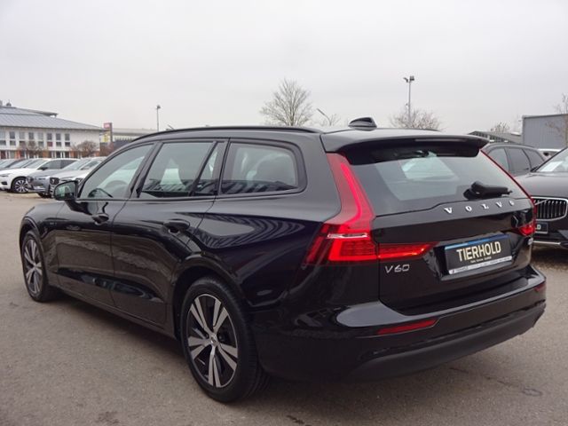 Volvo  D3 Momentum BLIS NAVI ALLWETTERREIFEN