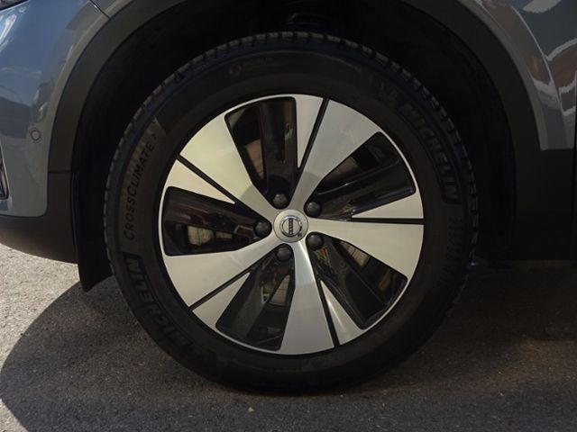 Volvo  T5 Plus Dark Plug-In ACC BLIS 360° HK 18'