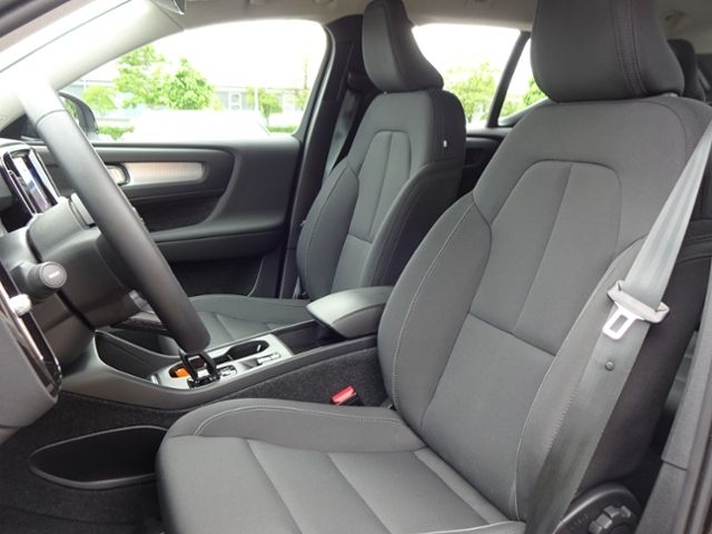 Volvo  T4 Inscription Plug-In Kamera Allwetterreif