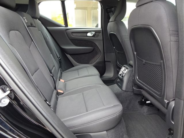 Volvo  T4 Inscription Plug-In Kamera Allwetterreif