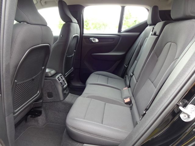 Volvo  T4 Inscription Plug-In Kamera Allwetterreif