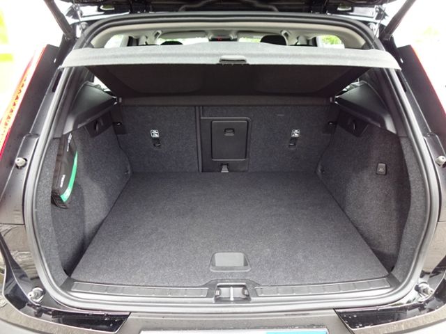 Volvo  T4 Inscription Plug-In Kamera Allwetterreif