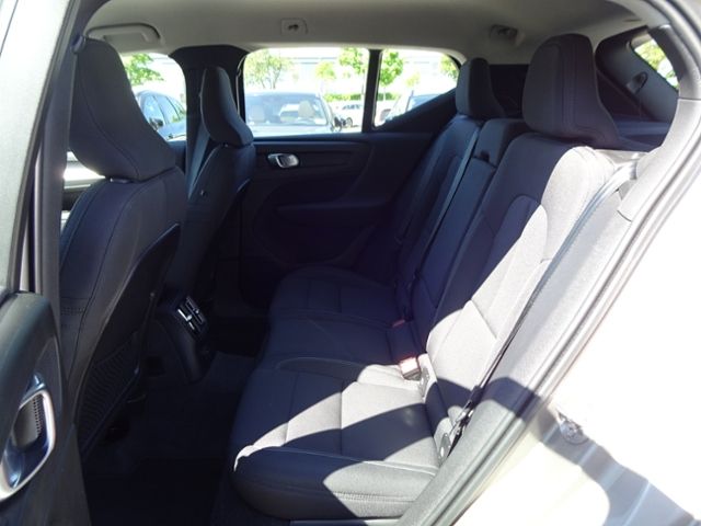 Volvo  T4 Inscription Exp Plug-In 2WD Navi Kamera