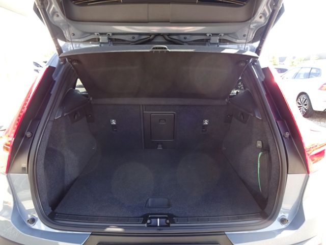 Volvo  T5 Plus Dark Plug-In ACC BLIS 360° HK 18'