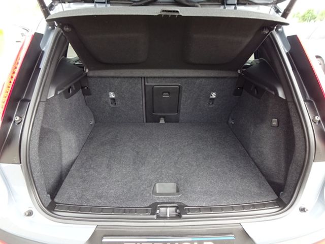 Volvo  T5 R Design Plug-In 2WD 360° Navi Standhz.