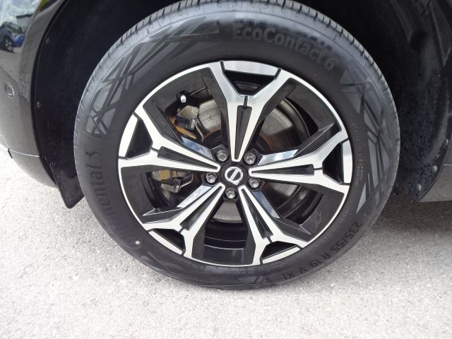 Volvo  T6 Inscription Ex. Plug-In AHK ACC HUD PANO