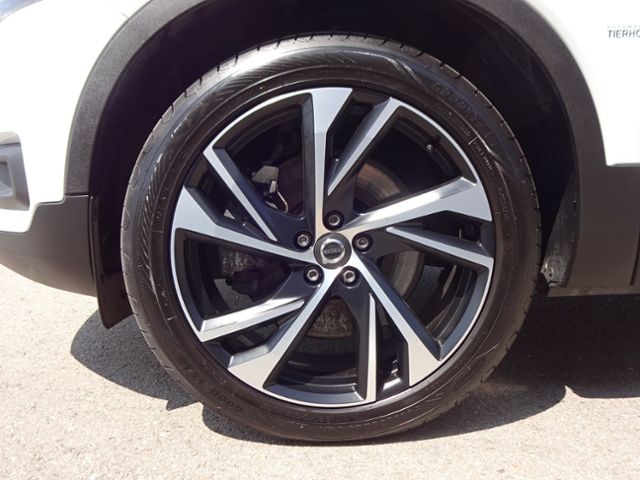 Volvo  T5 R Design Plug-In 2WD ACC PANO 360° 20'