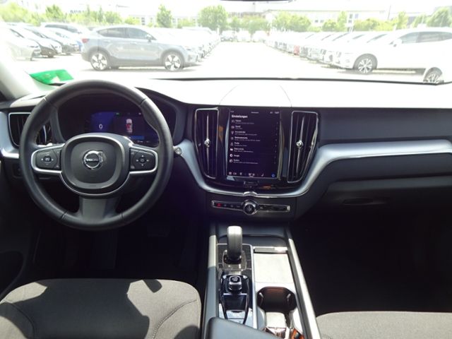 Volvo  B5 Momentum Pro AHK Standhzg ACC Google