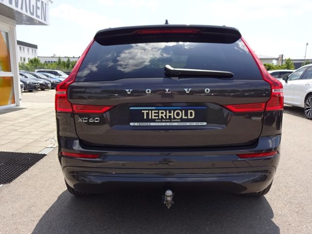 Volvo  B5 Momentum Pro AHK Standhzg ACC Google