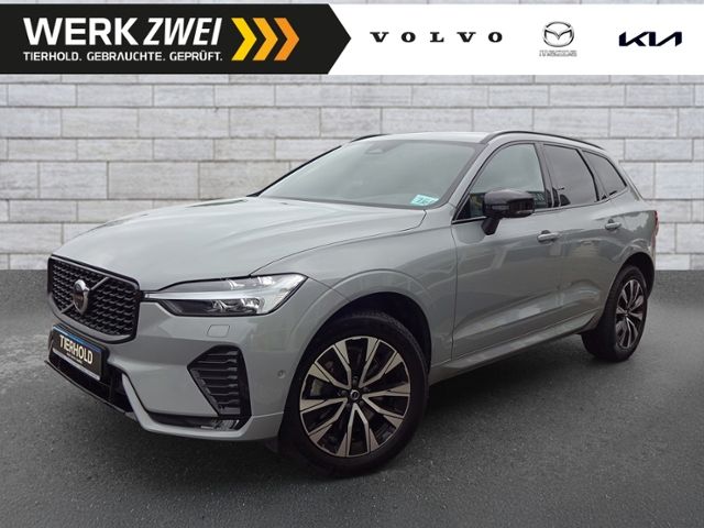Volvo  B4 Plus Dark AWD ACC PANO BLIS 360°