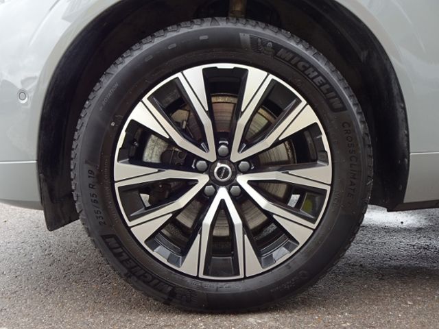 Volvo  B4 Plus Dark AWD ACC PANO BLIS 360°