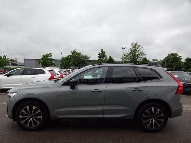 Volvo  B4 Plus Dark AWD ACC PANO BLIS 360°