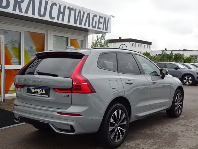 Volvo  B4 Plus Dark AWD ACC PANO BLIS 360°