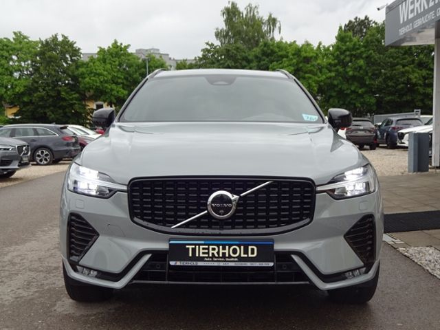 Volvo  B4 Plus Dark AWD ACC PANO BLIS 360°