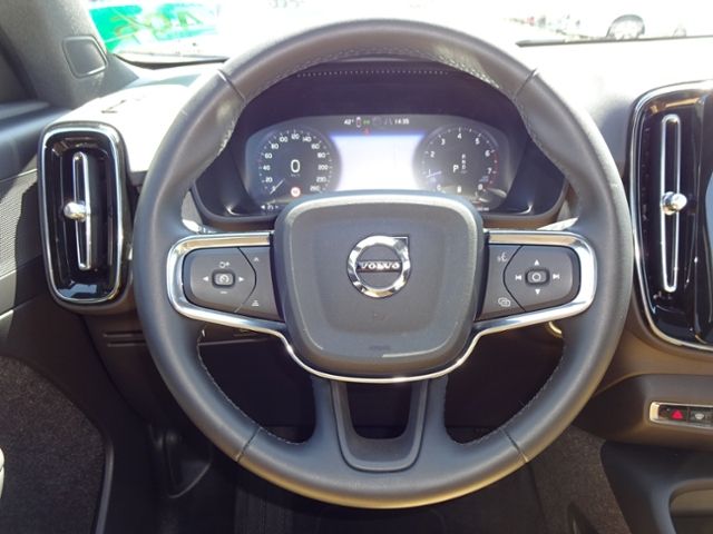 Volvo  B4 Inscription 2WD Kamera Navi DAB