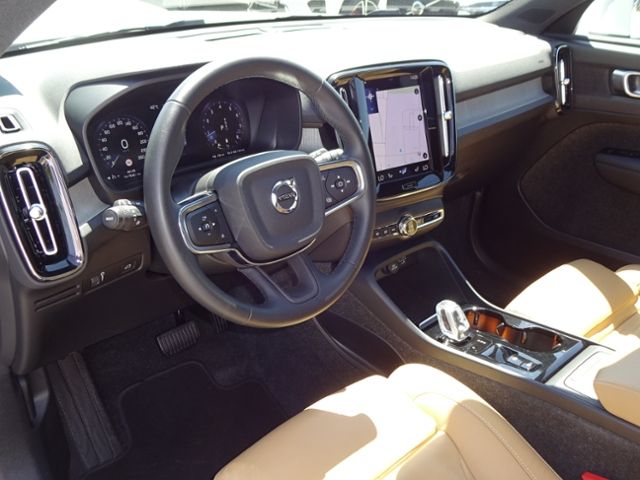 Volvo  B4 Inscription 2WD Kamera Navi DAB