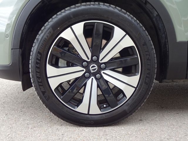 Volvo  T5 Plus Dark Plug-In 2WD ACC BLIS HK 360°