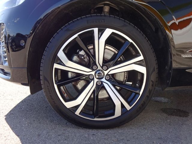Volvo  T6 R Design Plug-In AWD ACC PANO Google 360