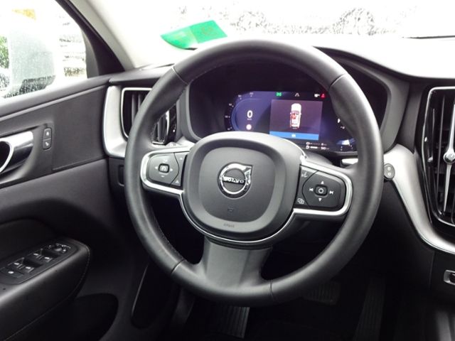 Volvo  T6 Inscription Exp Plug-In AHK ACC PANO 360