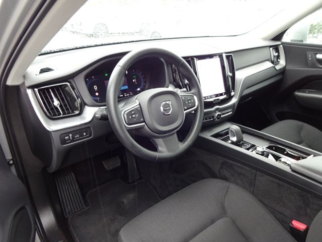 Volvo  T6 Inscription Exp Plug-In AHK ACC PANO 360