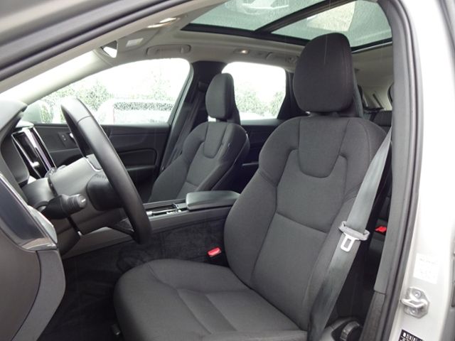 Volvo  T6 Inscription Exp Plug-In AHK ACC PANO 360