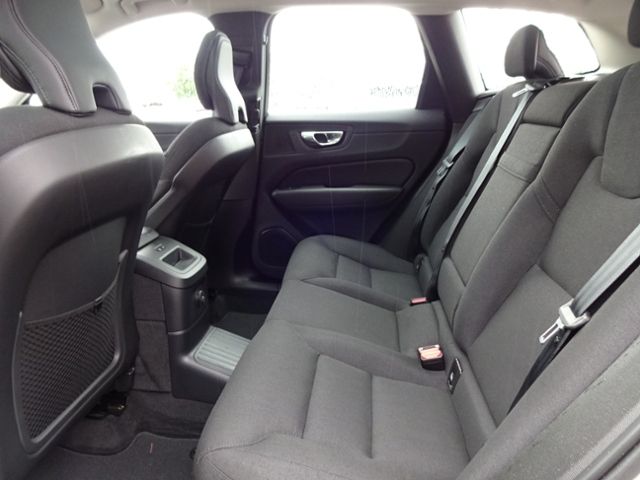 Volvo  T6 Inscription Exp Plug-In AHK ACC PANO 360