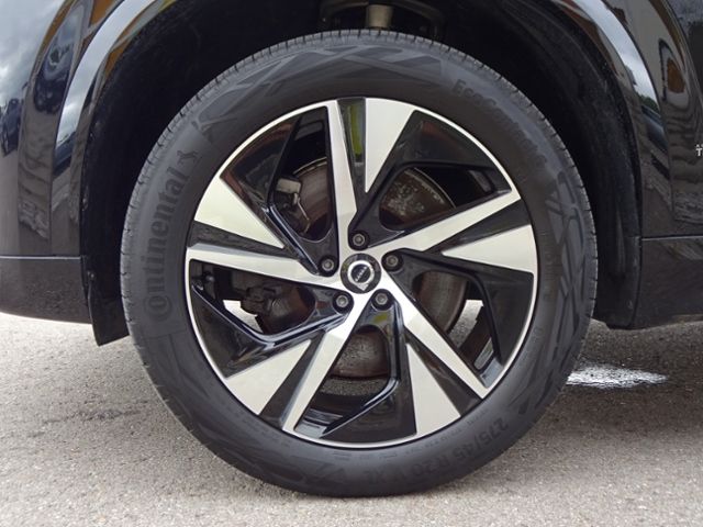 Volvo  T8 R Design Plug-In AWD AHK ACC BLIS 7Sitz