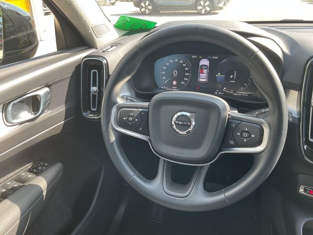 Volvo  T5 Inscription Plug-In AWD Kamera DAB 360°