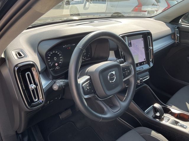 Volvo  T5 Inscription Plug-In AWD Kamera DAB 360°