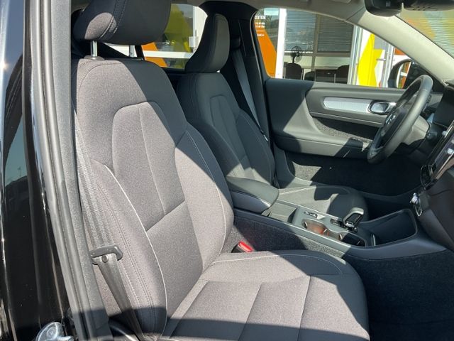 Volvo  T5 Inscription Plug-In AWD Kamera DAB 360°