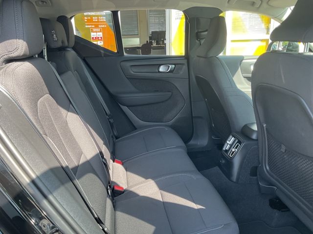 Volvo  T5 Inscription Plug-In AWD Kamera DAB 360°