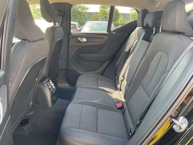Volvo  T5 Inscription Plug-In AWD Kamera DAB 360°