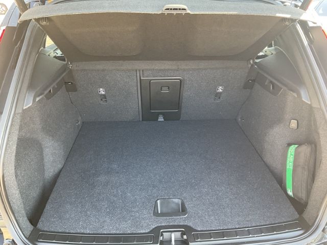 Volvo  T5 Inscription Plug-In AWD Kamera DAB 360°
