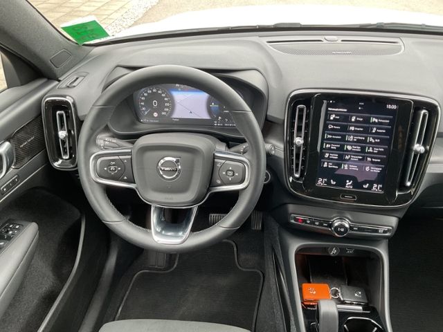 Volvo  T5 Plus Dark Plug-In 2WD AHK ACC 360°