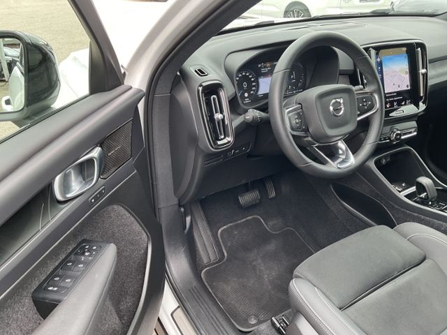 Volvo  T5 Plus Dark Plug-In 2WD AHK ACC 360°