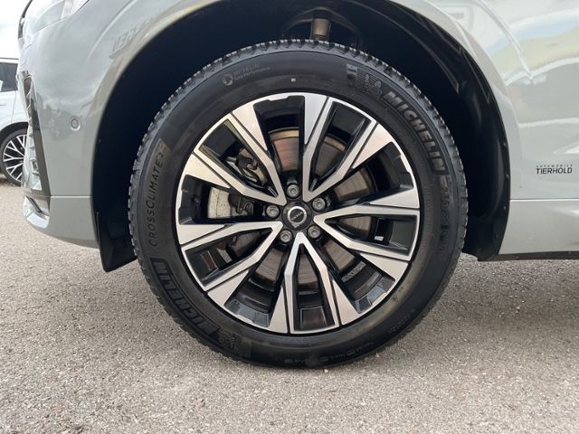 Volvo  Plus Dark 2WD Google Pano 360 H&K BLIS