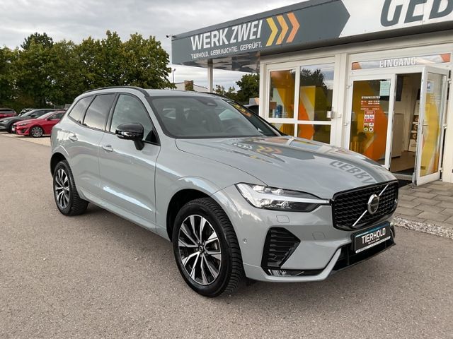 Volvo  Plus Dark 2WD Google Pano 360 H&K BLIS