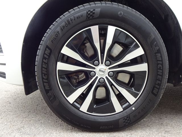 Volvo  T6 Inscription Expr. Plug-In AHK PANO ACC 3