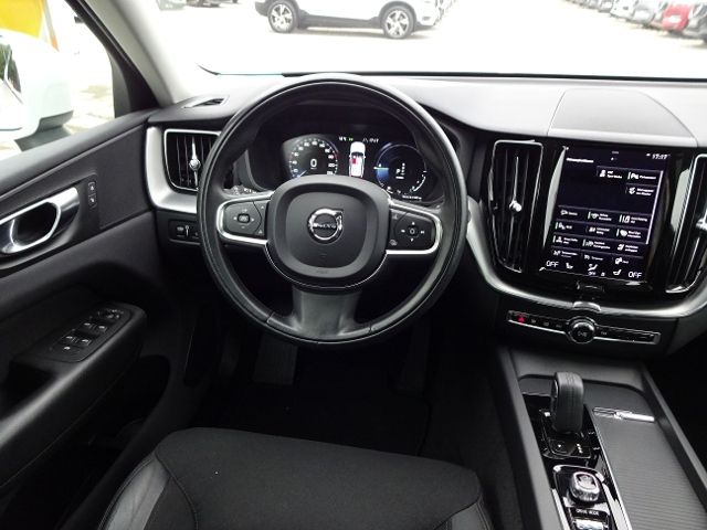 Volvo  T6 Inscription Expr. Plug-In AHK PANO ACC 3