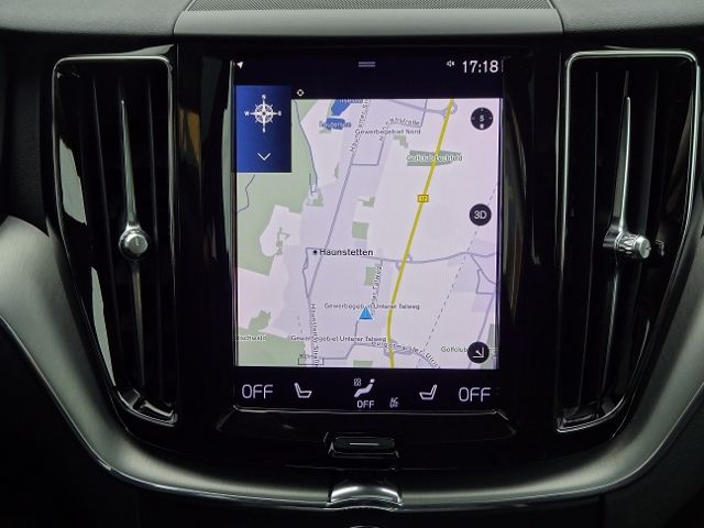 Volvo  T6 Inscription Expr. Plug-In AHK PANO ACC 3