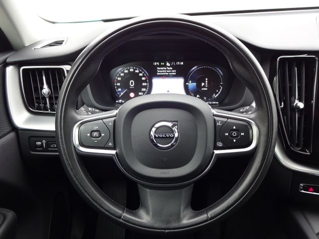 Volvo  T6 Inscription Expr. Plug-In AHK PANO ACC 3
