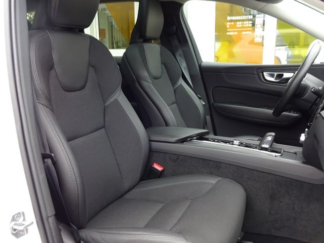 Volvo  T6 Inscription Expr. Plug-In AHK PANO ACC 3