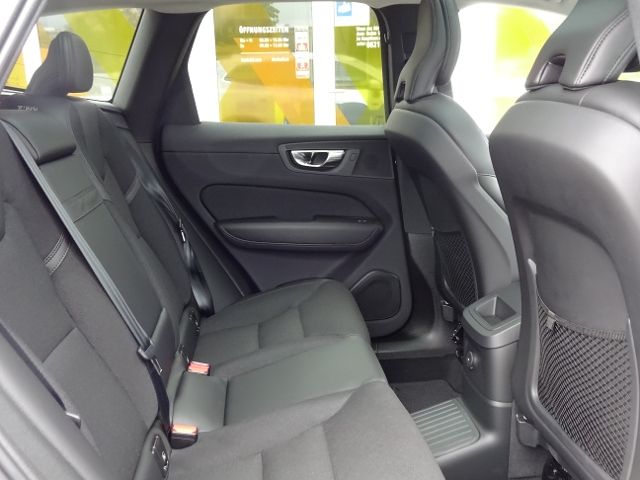 Volvo  T6 Inscription Expr. Plug-In AHK PANO ACC 3