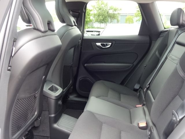 Volvo  T6 Inscription Expr. Plug-In AHK PANO ACC 3
