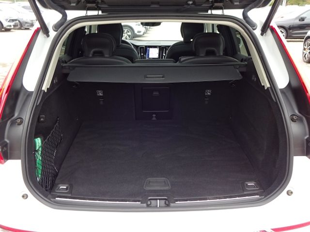 Volvo  T6 Inscription Expr. Plug-In AHK PANO ACC 3